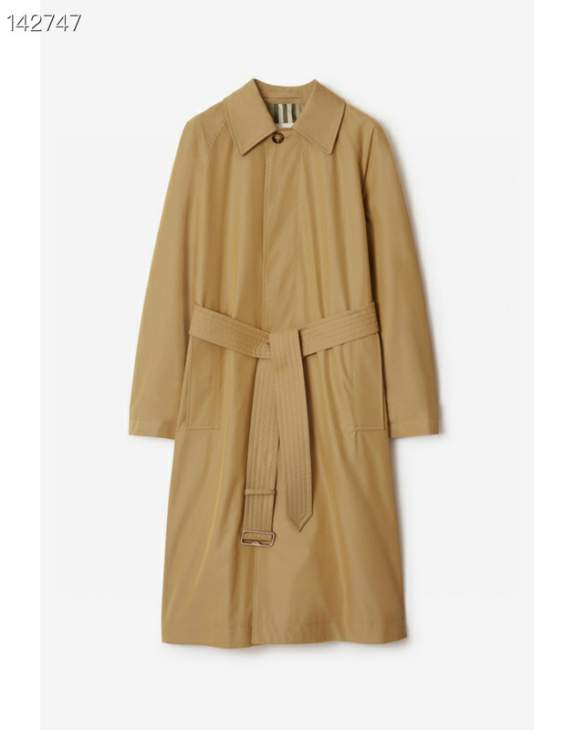 Picture of Burberry Jackets _SKUBurberryS-2XL26yr12235310